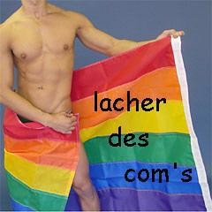 l@chr d cM